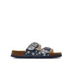 Şlapi Superfit 1-800111-8110 D Albastru