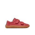 Sneakers Froddo Barefoot Base G3130240-5 D Roșu