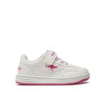 Sneakers KangaRoos K-Cp Gate Ev 18906 31 M Roz