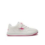 Sneakers KangaRoos K-Cp Gate Ev 18906 31 S Roz