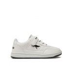 Sneakers KangaRoos K-Cp Gate Ev 18906 500 S Alb