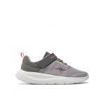Sneakers KangaRoos K-Ft Tech Ev 18916 2075 S Gri