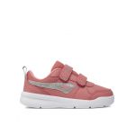 Sneakers KangaRoos K-Ico 18578 6118 Roz