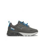 Sneakers KangaRoos KX-Raptor Low 18904 2195 S Gri