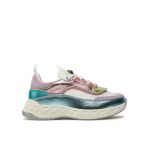 Sneakers Kurt Geiger Mini Kensington 1332819169 Alb