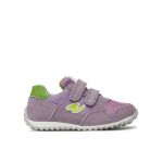 Sneakers Naturino Sammy 2 Vl. 2016558-01-1I40 Violet