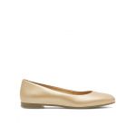 Balerini Sergio Bardi RST-D1063-02SB Bej
