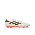 Pantofi adidas Copa Pure II Pro Firm Ground Boots IE4979 Bej