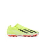 Pantofi adidas X Crazyfast League Artificial Grass Boots IF0677 Galben