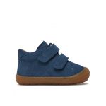 Pantofi Froddo Ollie G2130308-17 M Albastru
