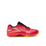 Pantofi Mizuno Lightning Star Z7 Jr V1GD2303 Coral