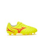 Pantofi Mizuno Monarcida Neo Iii Select Jr Md P1GB2425 Galben