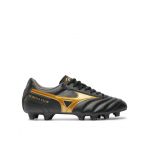 Pantofi Mizuno Morelia Ii Club Md P1GA2316 Negru