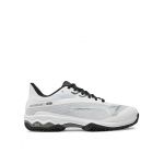 Pantofi Mizuno Wave Exceed Light 2 Cc 61GC2320 Alb