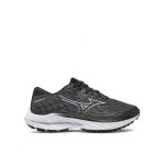 Pantofi pentru alergare Mizuno Wave Inspire 20 J1GD2444 Negru
