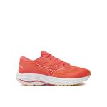 Pantofi pentru alergare Mizuno Wave Ultima 15 J1GD2418 Coral