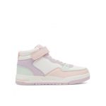 Sneakers DeeZee SS24JJKFI-2 Colorat