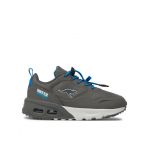 Sneakers KangaRoos KX-Raptor Low 18904 2195 M Gri