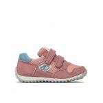 Sneakers Naturino Sammy 2 Vl. 2016558-01-1M91 Roz