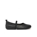 Balerini Camper K201643-002 Negru