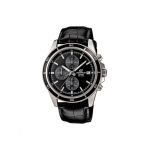 Ceas Casio Edifice EFR-526L-1AVUEF Negru