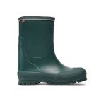 Cizme de cauciuc Viking Jolly 1-12150-64 Verde