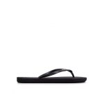 Flip flop Roxy ARJL100663 Negru