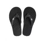 Flip flop The North Face Base Camp Mini II NF0A47ABKY41 Negru