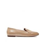 Lords Geox D Marsilea D45W6C 000FM C8191 Bej