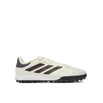 Pantofi adidas Copa Pure II League Turf Boots IE4986 Bej