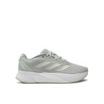 Pantofi pentru alergare adidas Duramo SL ID8361 Gri