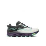 Pantofi pentru alergare Altra W Mont Blanc AL0A548D043-060 Negru
