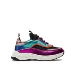 Sneakers Kurt Geiger Mini Kensington 1332865169 Gri