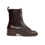 Botine Balagan Tzava Maro