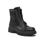 Botine DeeZee WS5875-05 Negru