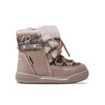 Cizme de zăpadă Primigi GORE-TEX 8364511 Bej