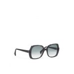 Ochelari de soare Marella Cruise 38010122 Negru