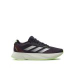 Pantofi pentru alergare adidas Duramo SL IE7978 Violet