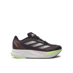 Pantofi pentru alergare adidas Duramo Speed IE7985 Violet