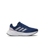Pantofi pentru alergare adidas Galaxy 6 IE8146 Albastru