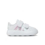Sneakers adidas Grand Court 2.0 Cf I ID5265 Alb
