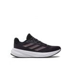 Pantofi pentru alergare adidas Response IG1411 Violet