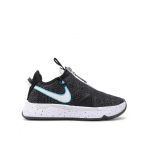 Pantofi Nike Pg 4 CD5079 004 Negru