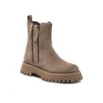 Botine Ara 12-56701-11 Kaki