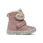 Cizme Bartek 21469-024 Roz