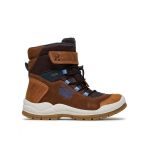 Cizme de zăpadă Primigi GORE-TEX 4897500 D Maro