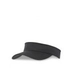 Cozoroc Calvin Klein Summer Story K60K611906 Negru