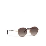 Ochelari de soare Tommy Hilfiger 1877/S Bej