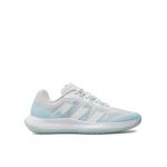 Pantofi adidas Forcebounce 2.0 Volleyball ID7765 Alb