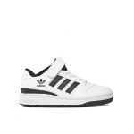 Sneakers adidas Forum Low IF2651 Alb